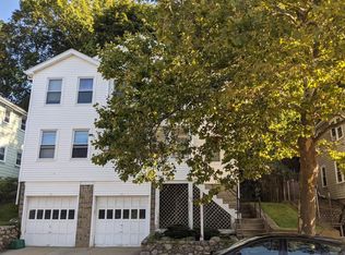 110-112 Walnut St #2, Watertown, MA 02472