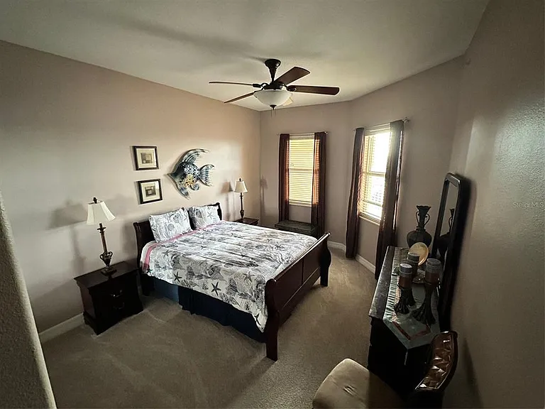 711 S Atlantic Ave #701 — Photo 7