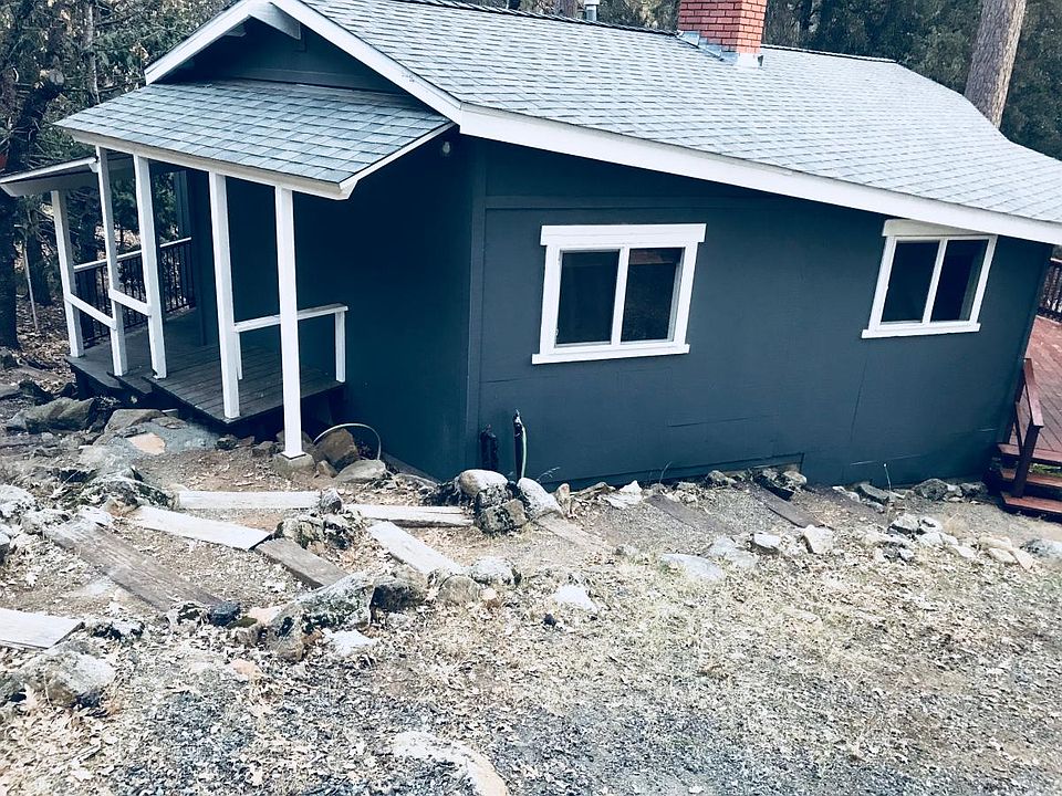 1st image of 18067 Pipit Ct