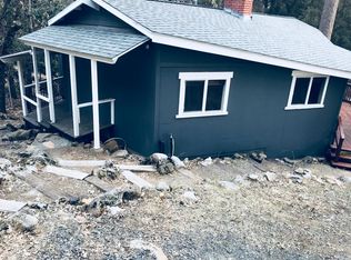 18067 Pipit Ct, Twain Harte, CA 95383