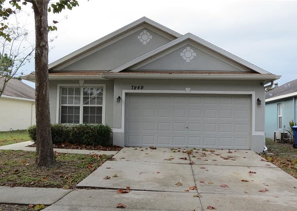 1st image of 7849 Bristol Park Dr