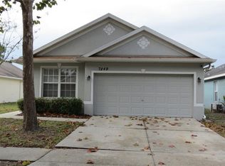 7849 Bristol Park Dr, Apollo Beach, FL 33572