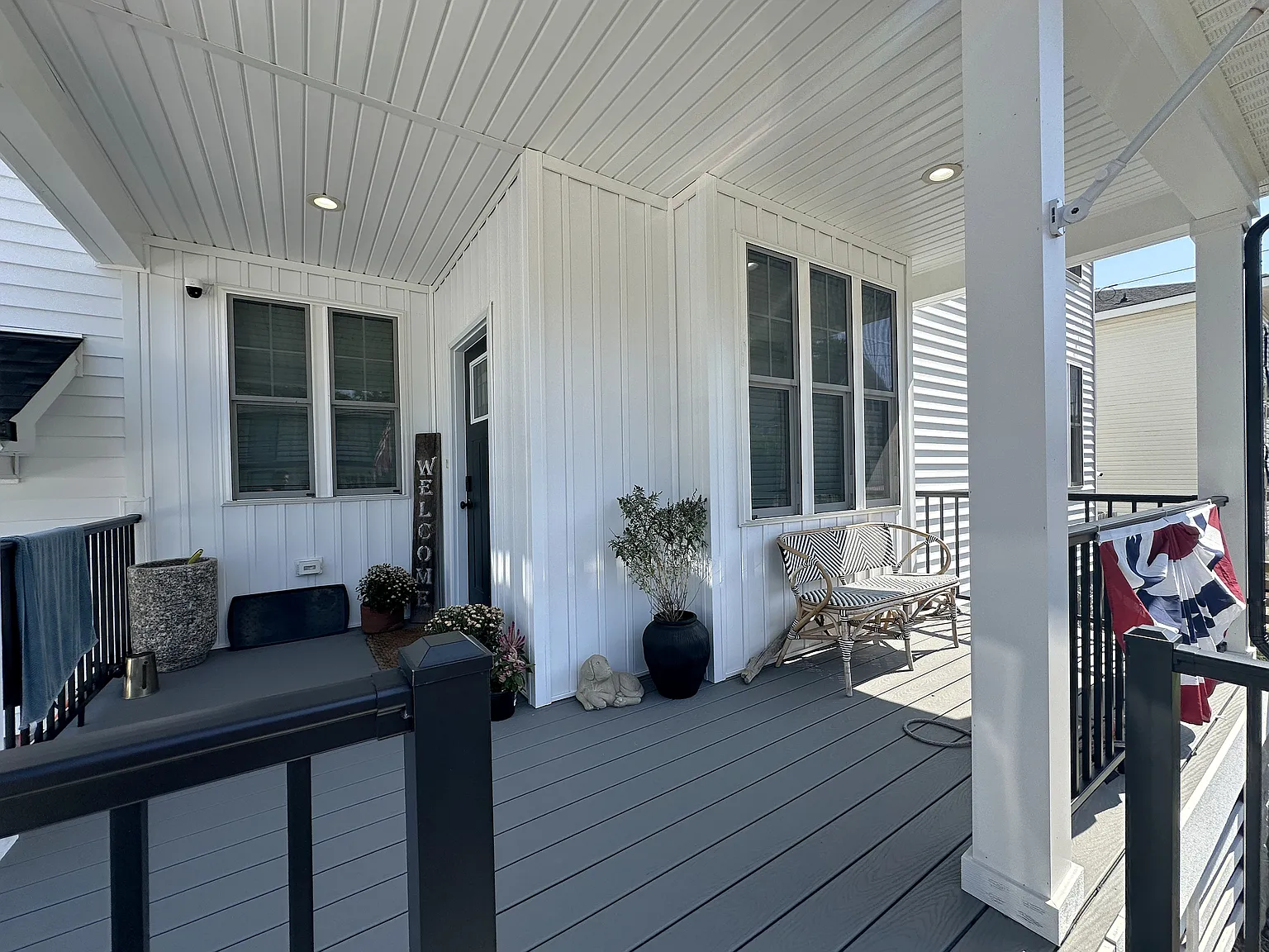 4 bed, 2.5 bath, 2528 sqft, $4,200 — Photo 4