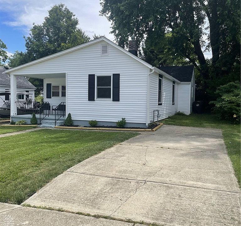 1st image of 641 Kennedy St