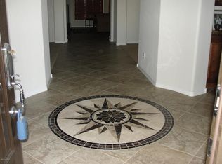 2253 W River Rock Trl, Phoenix, AZ 85086
