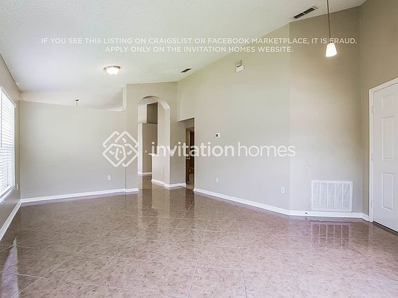 4th image of 1827 Hammock Moss Dr