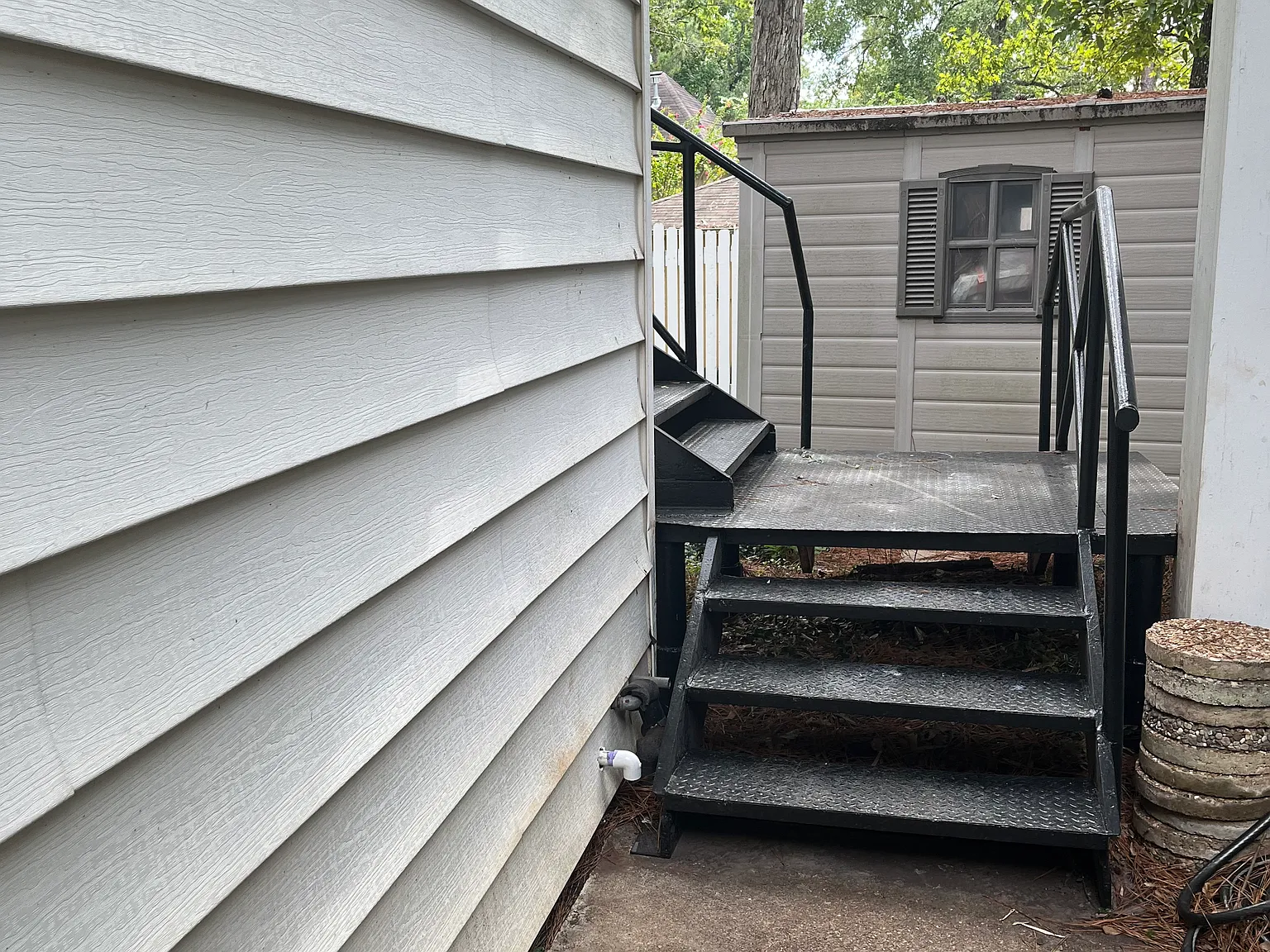 1 bed, 480 sqft, $1,000 — Photo 2