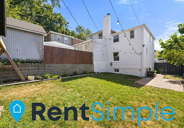 3727 S Four Mile Run Dr — Photo 40