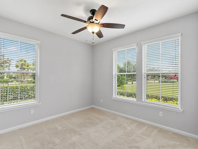 58 Suncoast Ln — Photo 23
