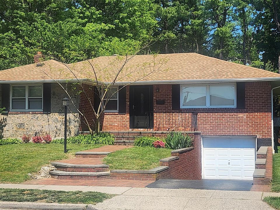 1st image of 205 Halsey Avenue