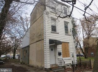 269 E Collom St, Philadelphia, PA 19144