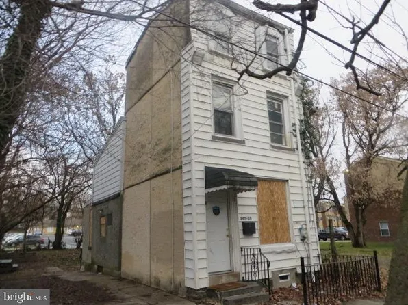 269 E Collom St, Philadelphia, PA 19144