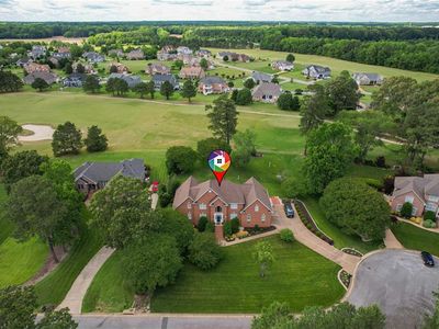 407 Royal Dornoch, Smithfield, VA, 23430