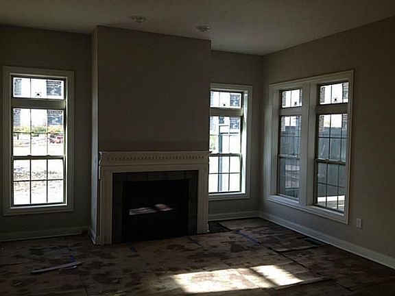 4th image of 4202 Troutbrook Dr #125