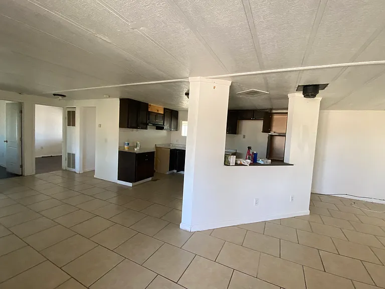 36176 Rabbit Springs Rd — Photo 5
