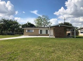 6330 Spanish Oak Dr #4, Orlando, FL 32809