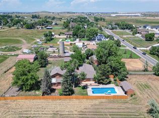 15201 Huron St, Broomfield, CO 80023