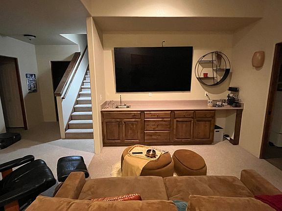 5th image of 15 Ophir Dr
