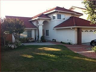 2nd image of 3285 Carol Leaf Ct
