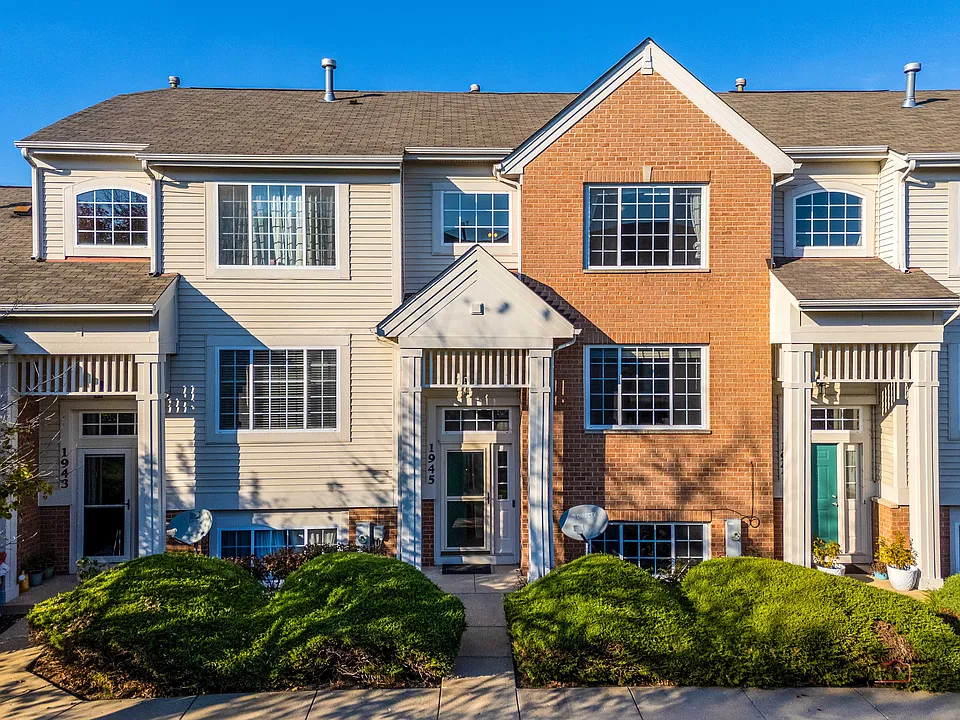 1945 Concord Dr