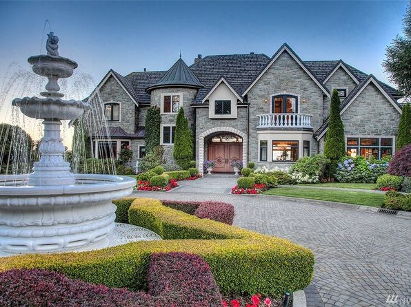 Waterfront Blaine Wa Waterfront Homes For Sale 39 Homes Zillow