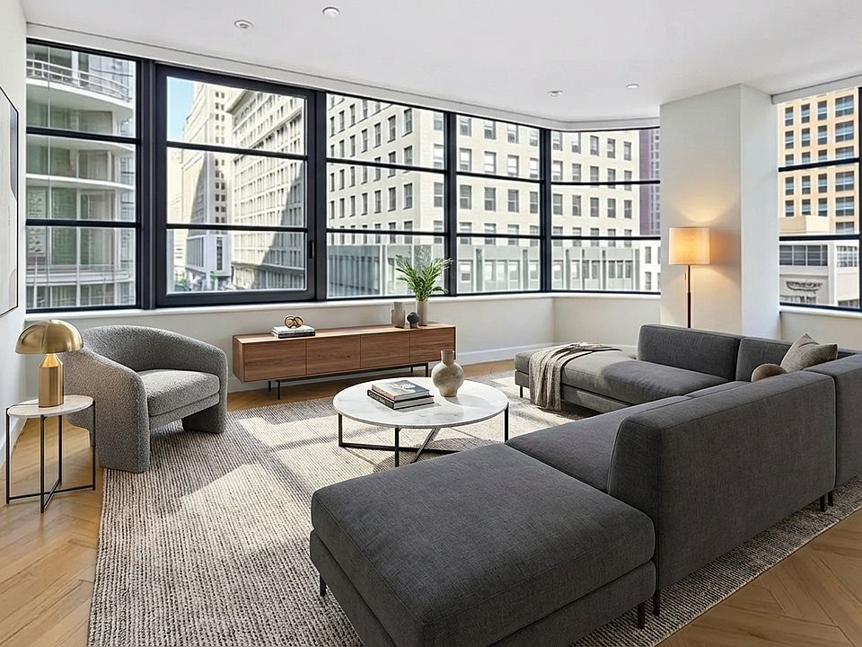 1st image of 980 6th Ave #216