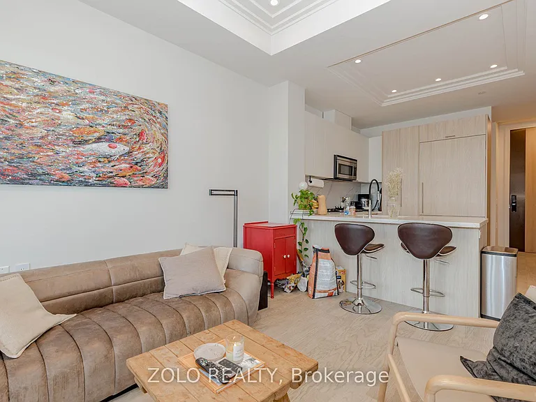 123 Maurice Dr #208 — Photo 15
