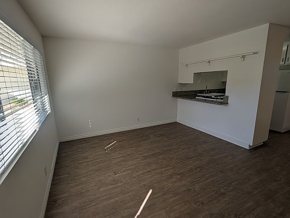 2nd image of 2265 241st St #4