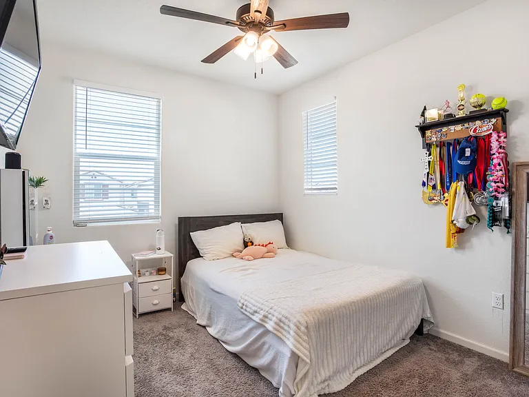 169 Leprino Cir — Photo 13