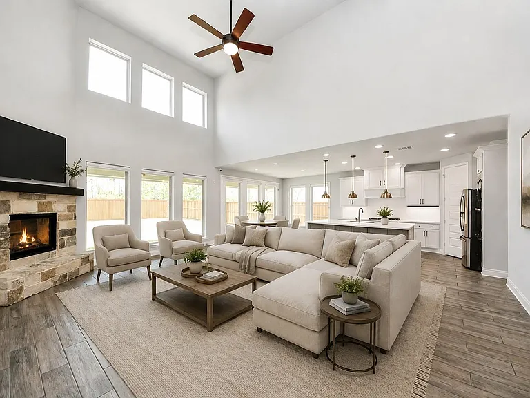 28045 Woodland Bend Way — Photo 11