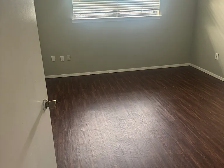 2 Cole Cir — Photo 11