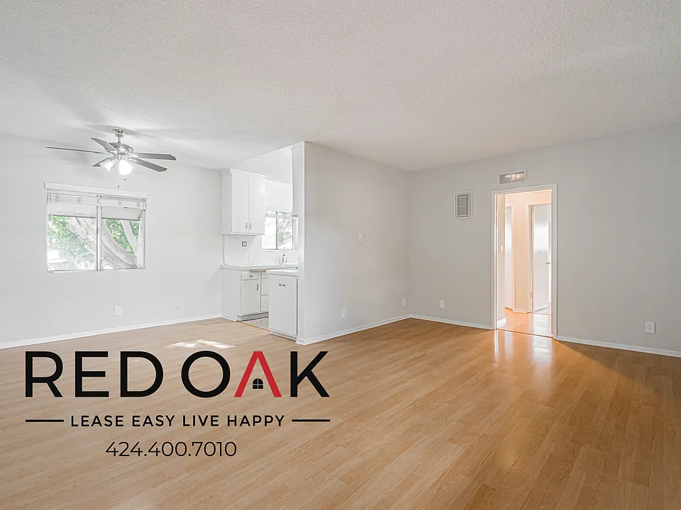 710 N Genesee Ave #10