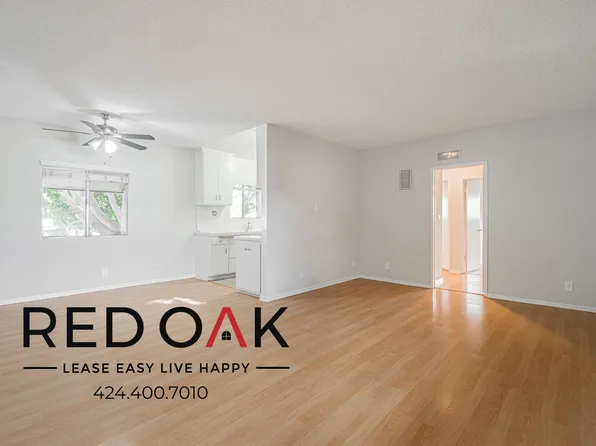 710 N Genesee Ave APT 10, Los Angeles, CA 90046