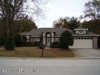 1st image of 2071 Forest Gate Dr W