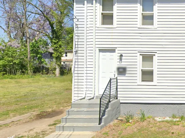 109 W Buck St, Paulsboro, NJ 08066