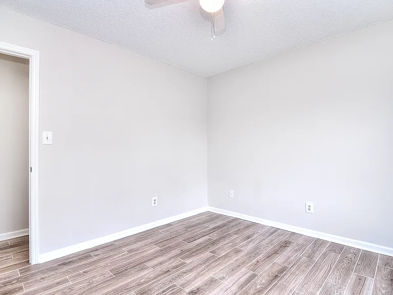 339 Sunny Hill Dr #339 — Photo 15