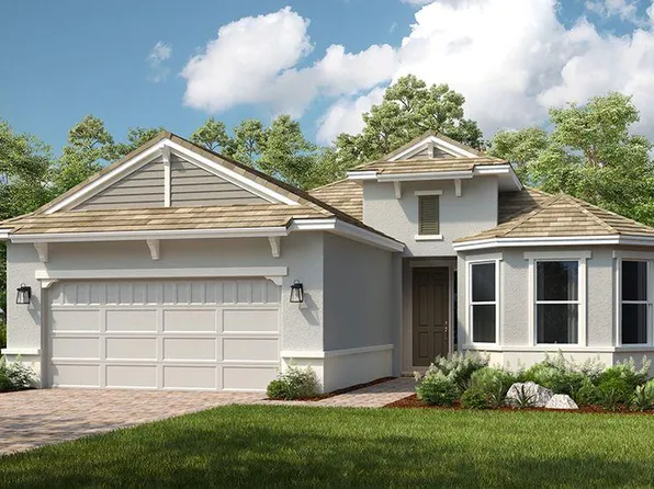 13529 SW Mazzano Street, Port St Lucie, FL 34987