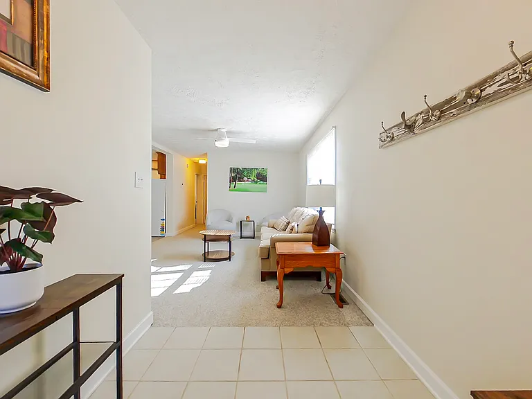 132 Charleston Row Blvd — Photo 3