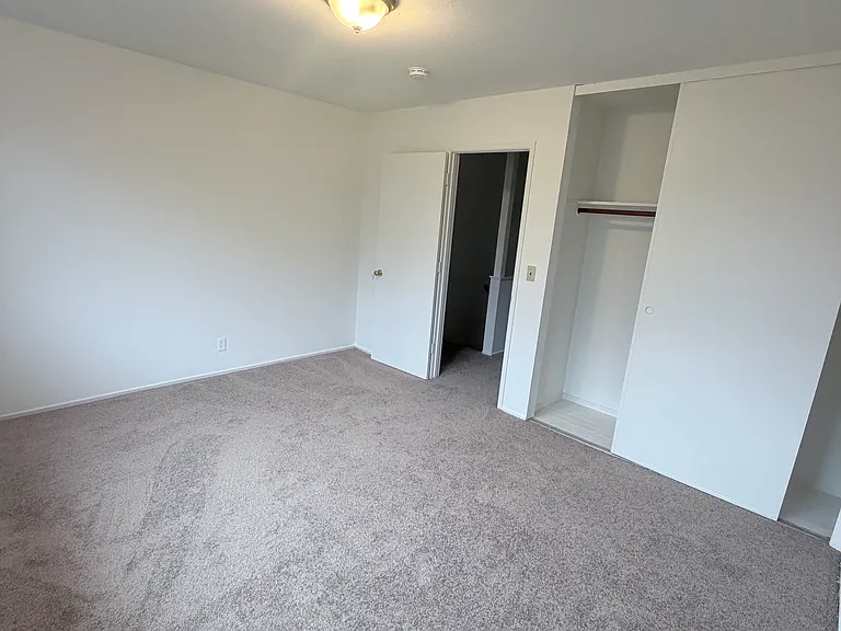 7245 Bark Ln #18 — Photo 8
