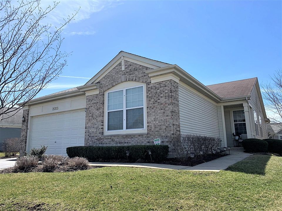 1st image of 21303 Lily Lake Ln