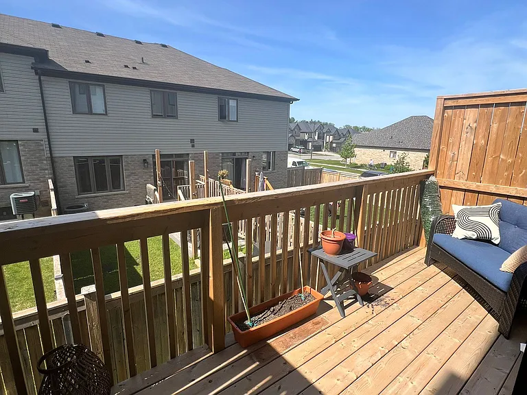 55 Tom Brown Dr #55 — Photo 10