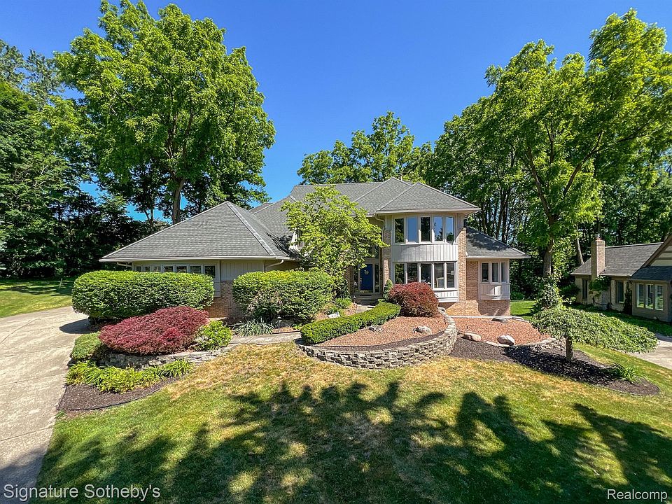 1st image of 28011 Copper Creek Ln
