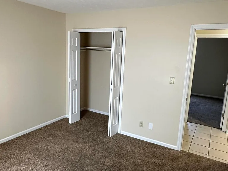 415 Ridgewood Ln #2 — Photo 24