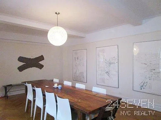 Rented by 24 7 NYC Realty Inc. | media 33