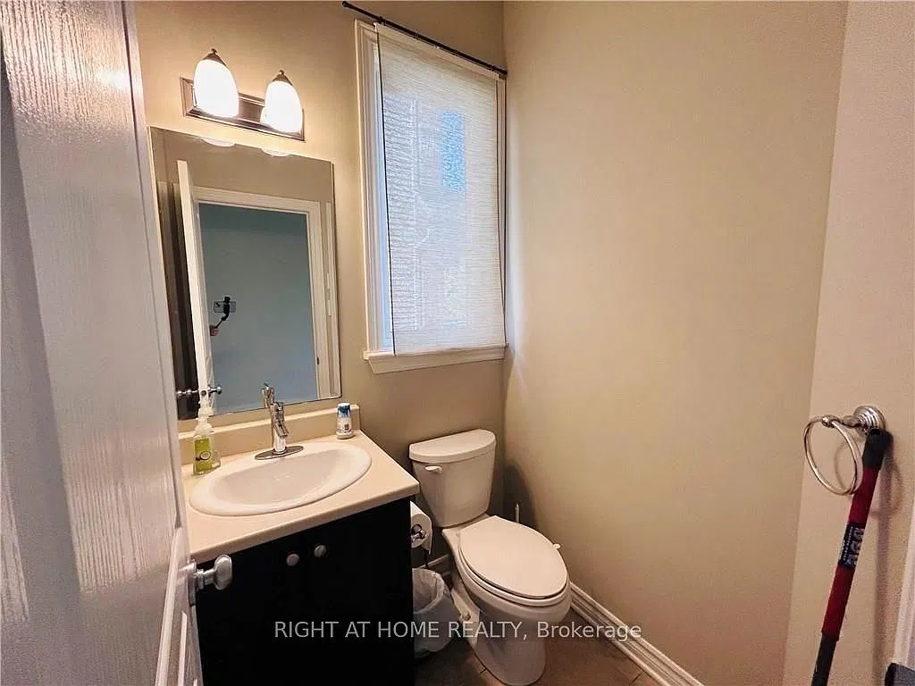 3 bed, $2,750 — Photo 3