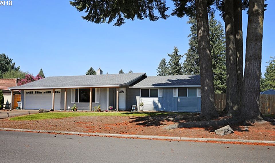 1st image of 13416 NE 19th St