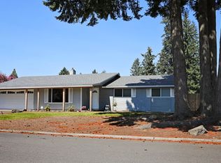 13416 NE 19th St, Vancouver, WA