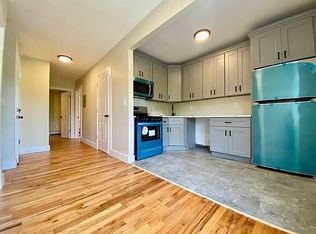 278 E 171st St #3, Bronx, NY 10457