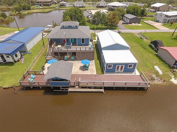 2nd image of 1523 Property Rd