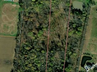 2653 Case Rd, New Richmond, OH 45157